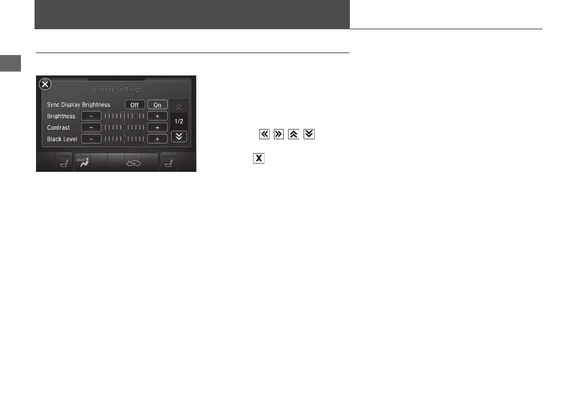 Page #89 background image