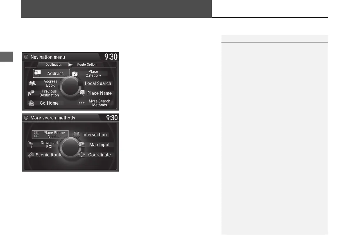 Page #91 background image