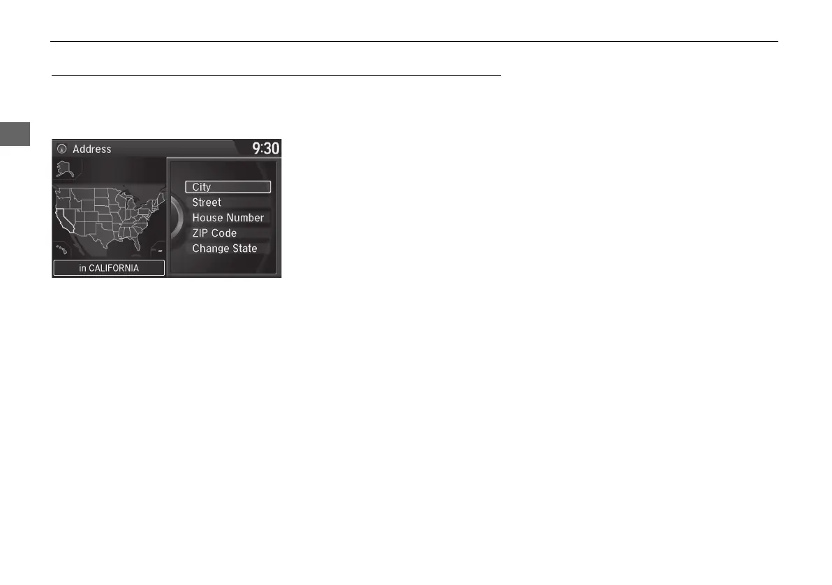 Page #93 background image