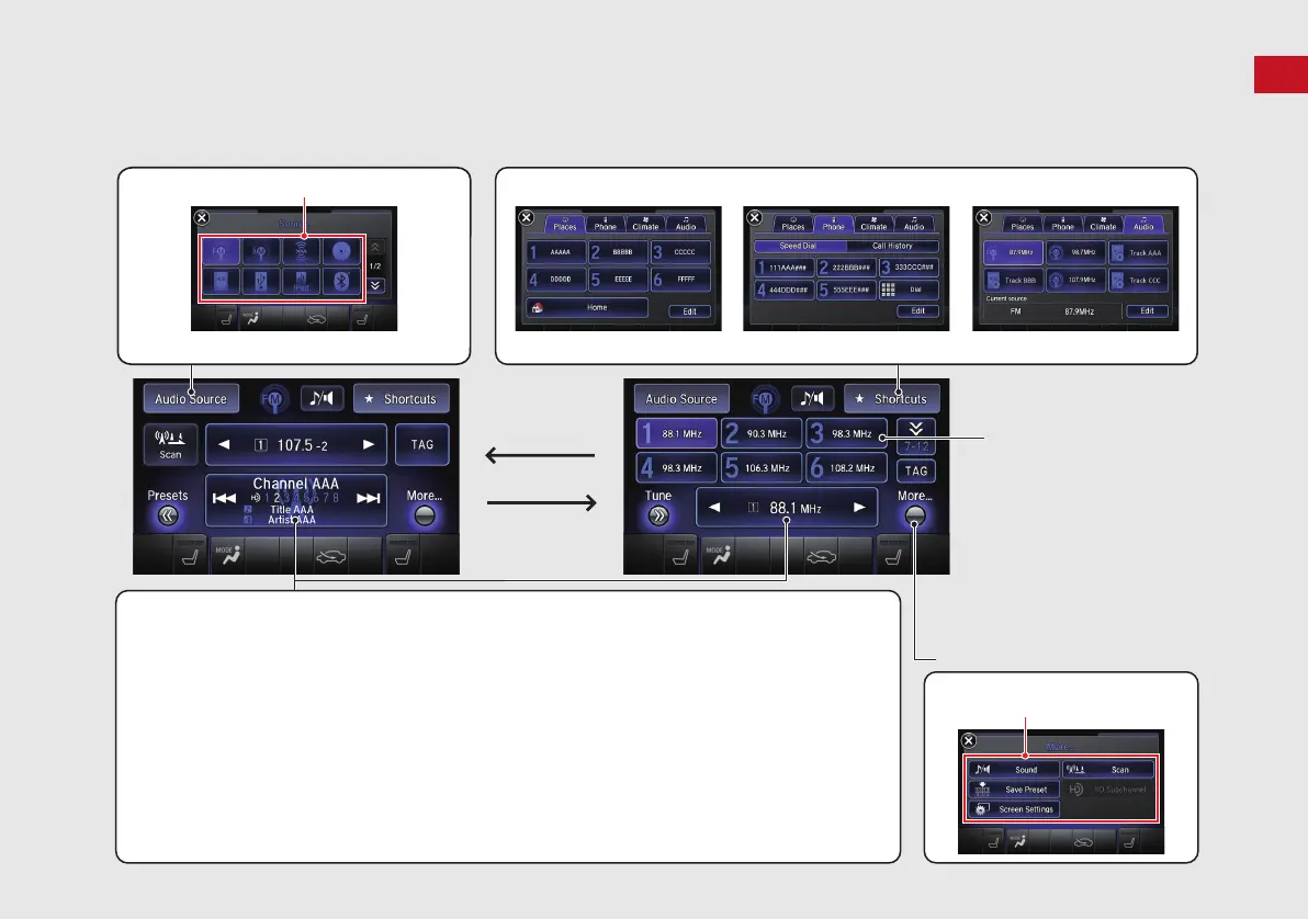Page #6 background image