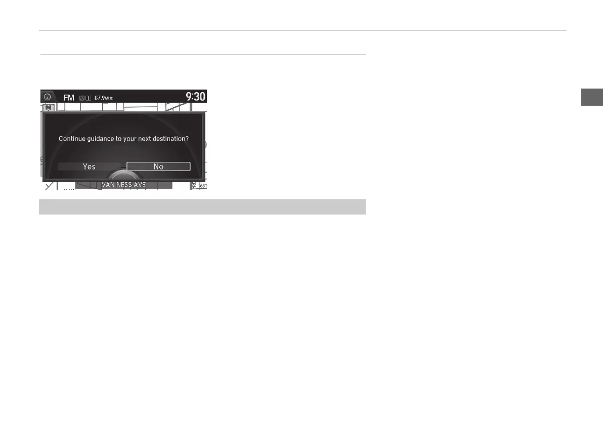 Page #122 background image
