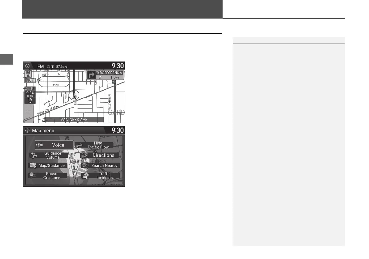 Page #123 background image