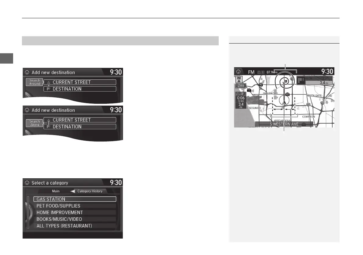Page #133 background image