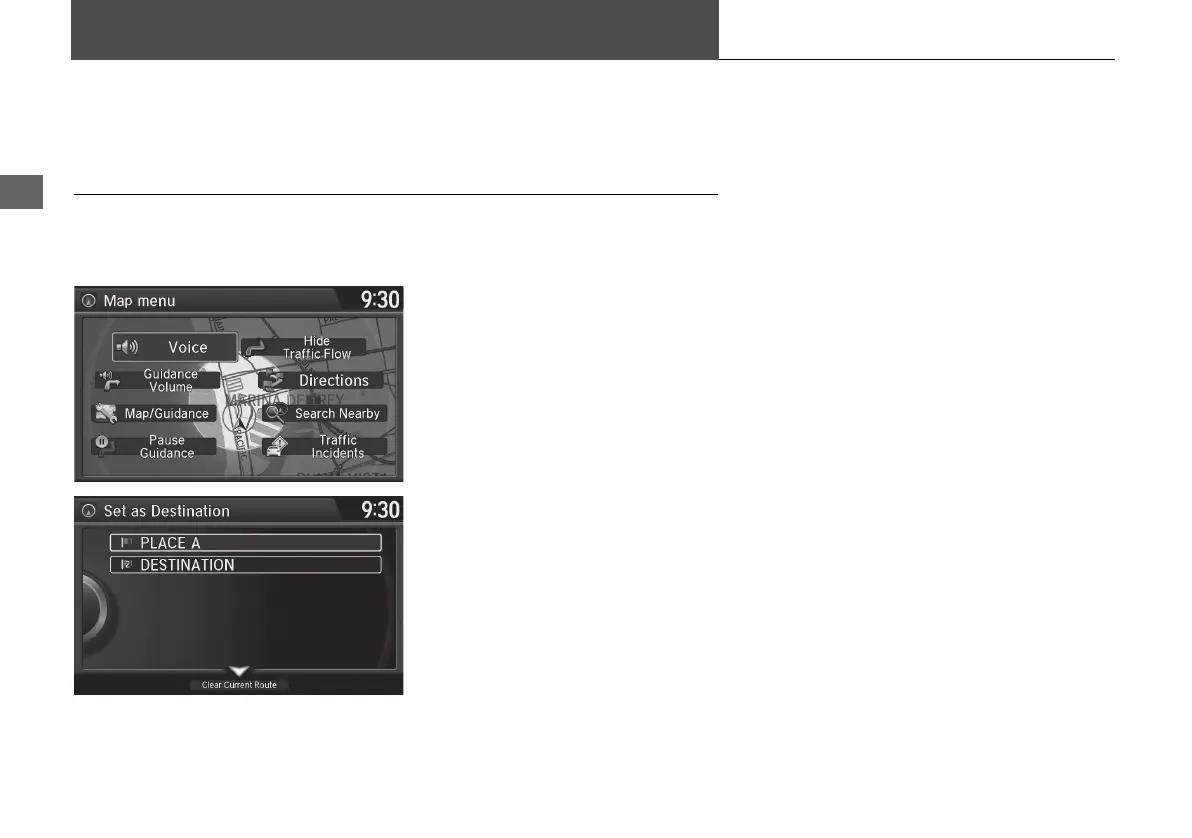 Page #139 background image