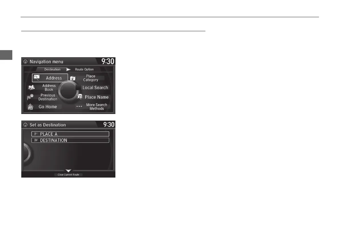 Page #141 background image