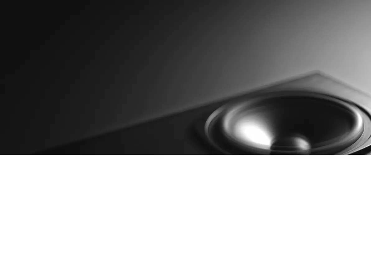 Page #144 background image