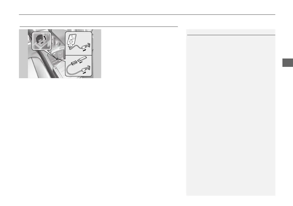 Page #146 background image