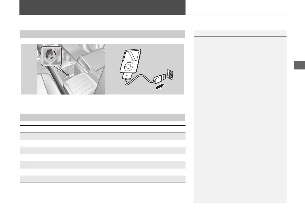 Page #186 background image