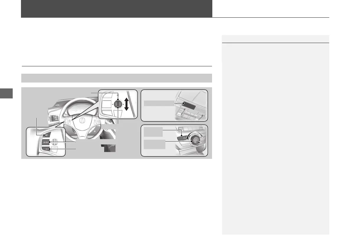 Page #213 background image
