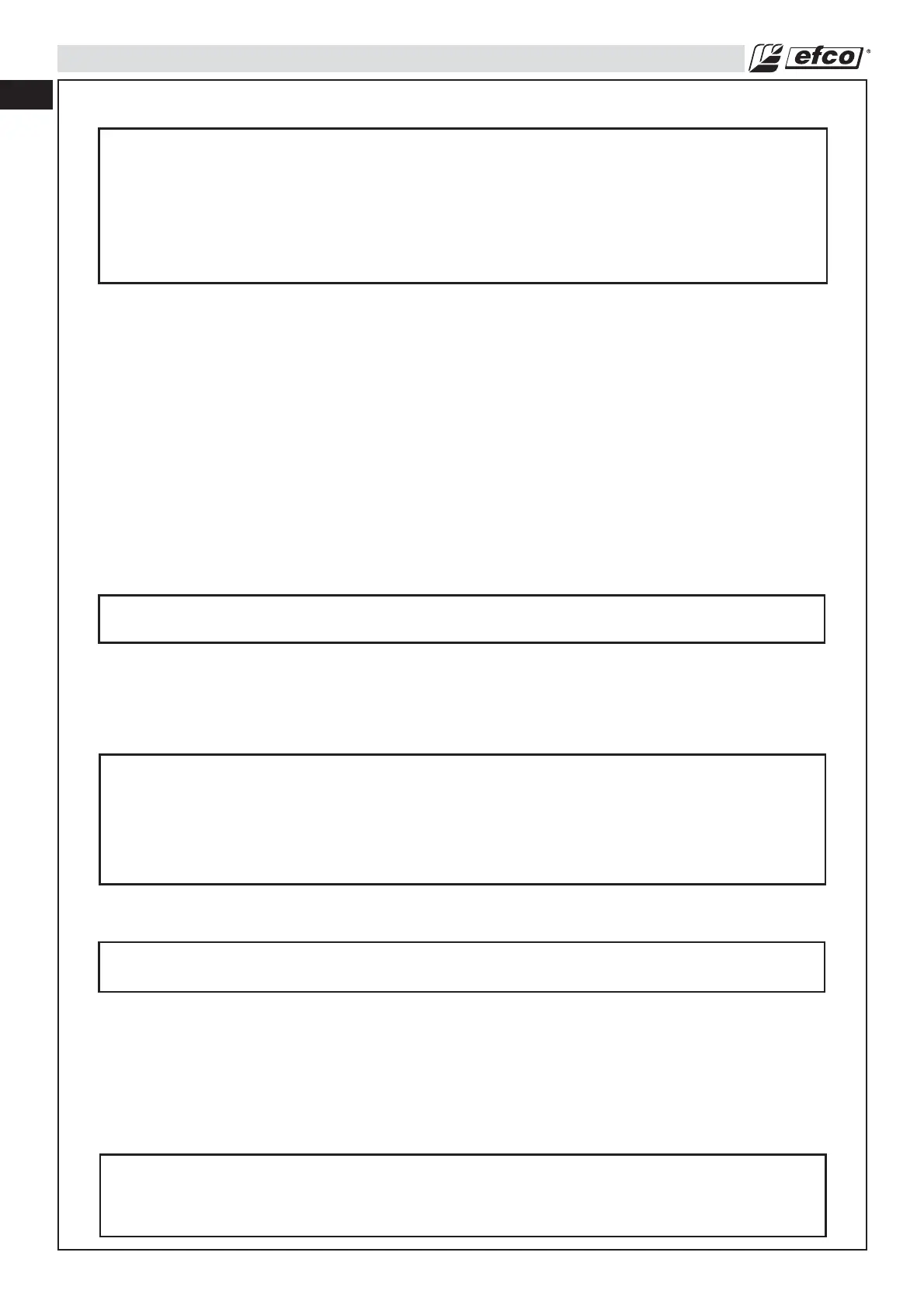 Page #84 background image