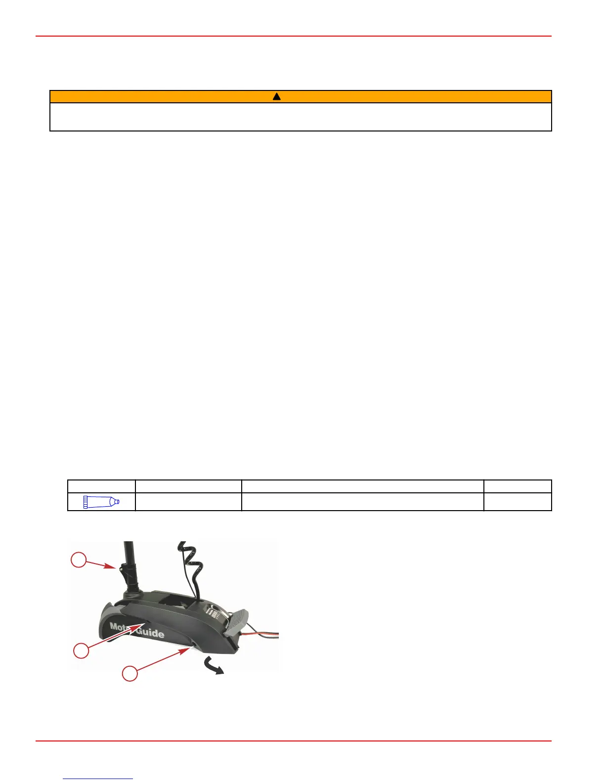 Page #30 background image