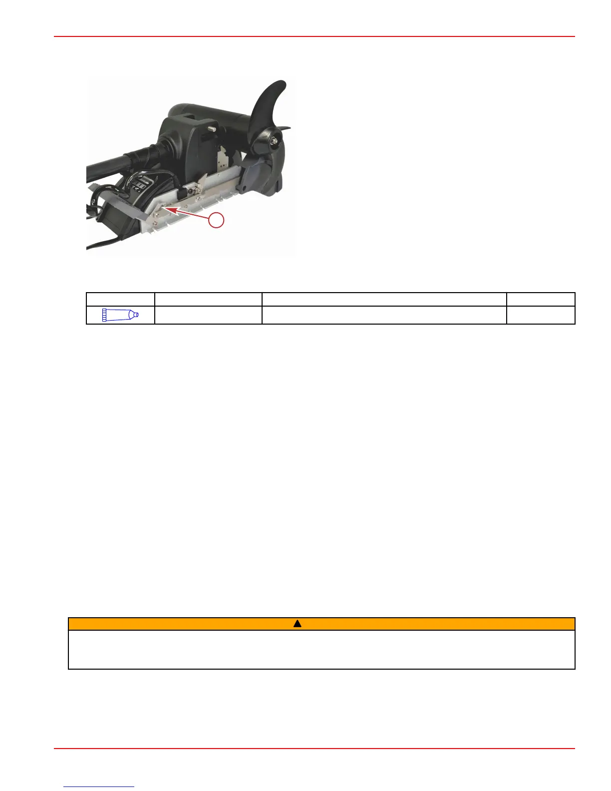 Page #31 background image