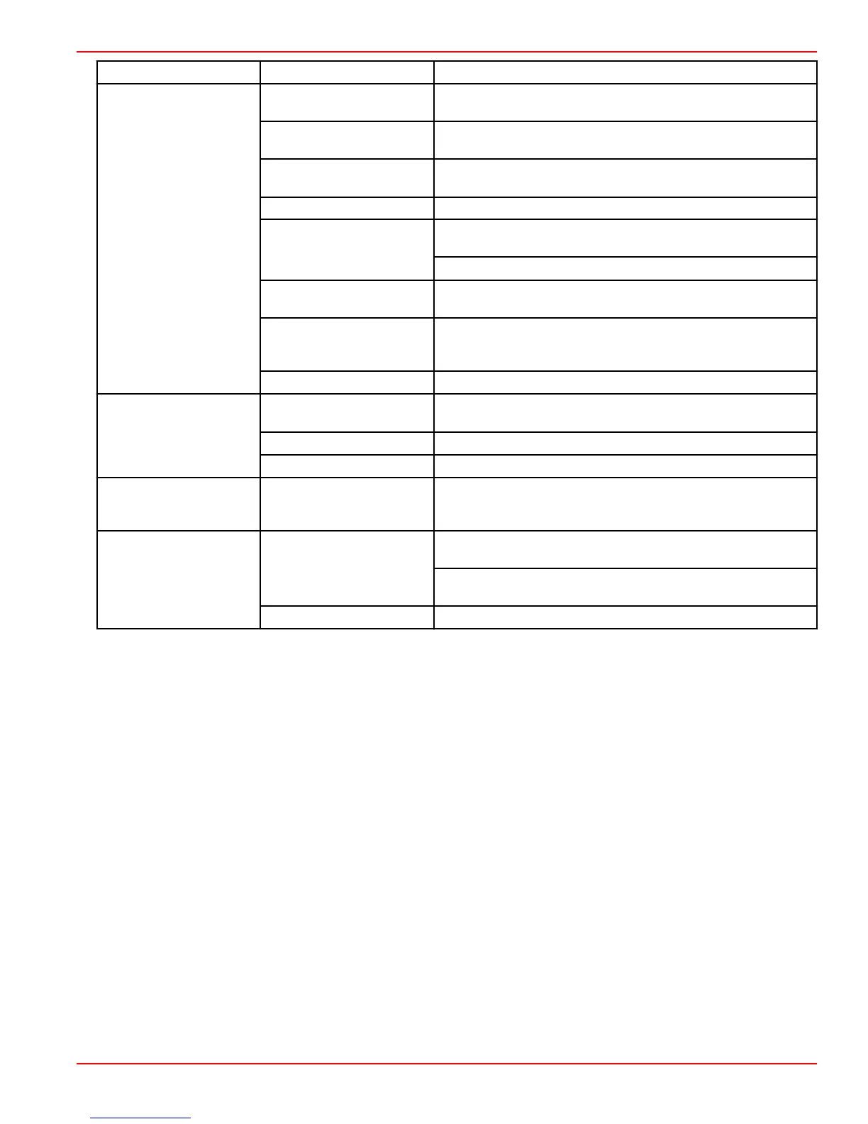 Page #35 background image