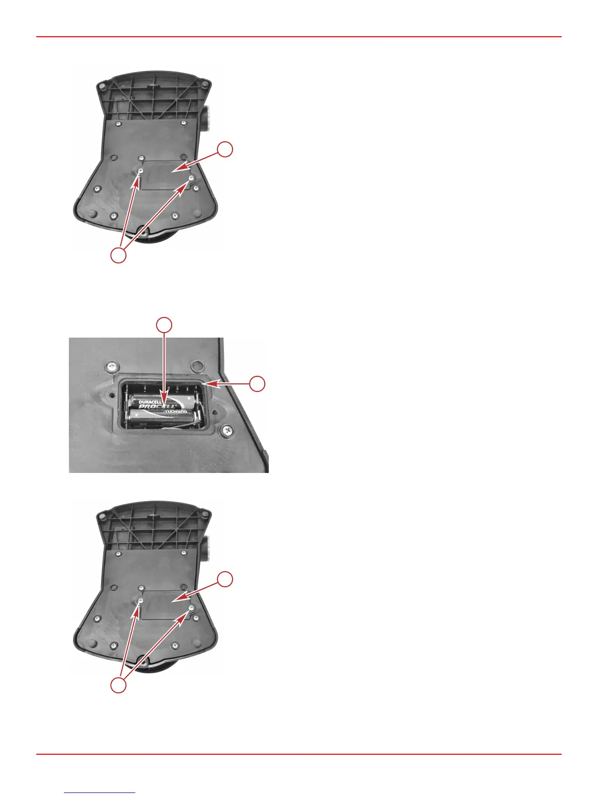Page #36 background image