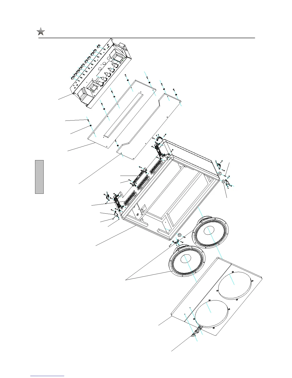 Page #2 background image