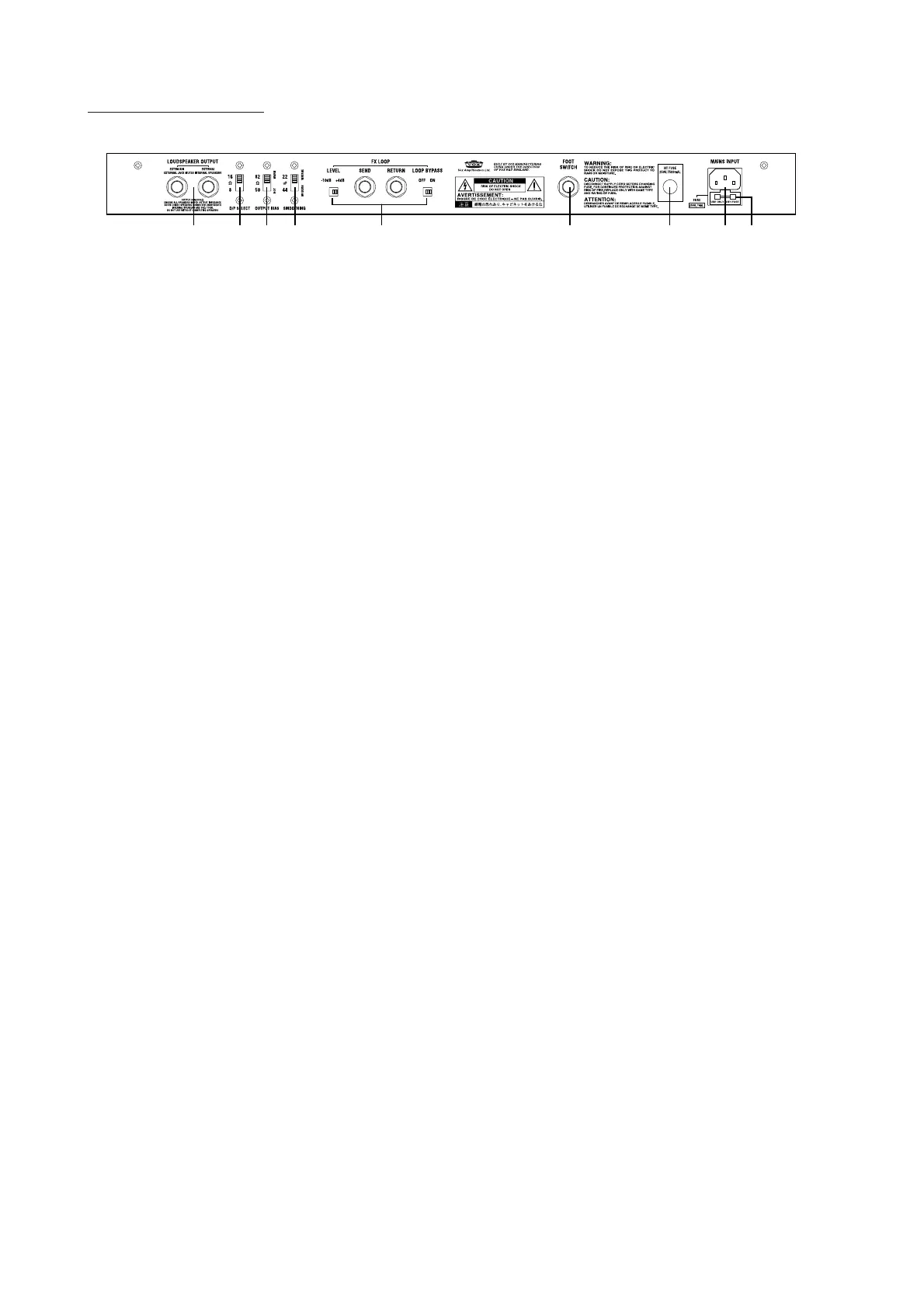 Page #18 background image
