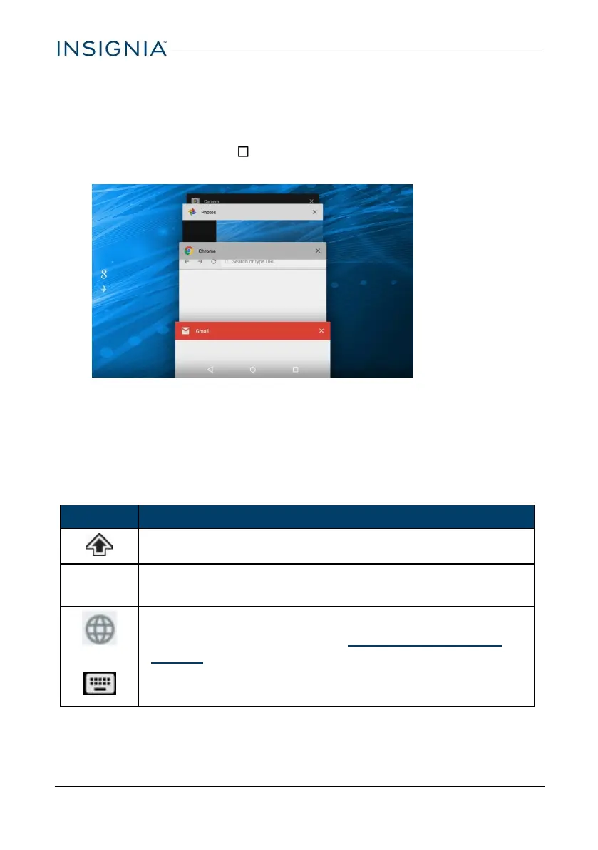 Page #16 background image