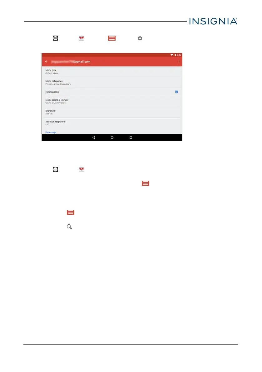 Page #43 background image