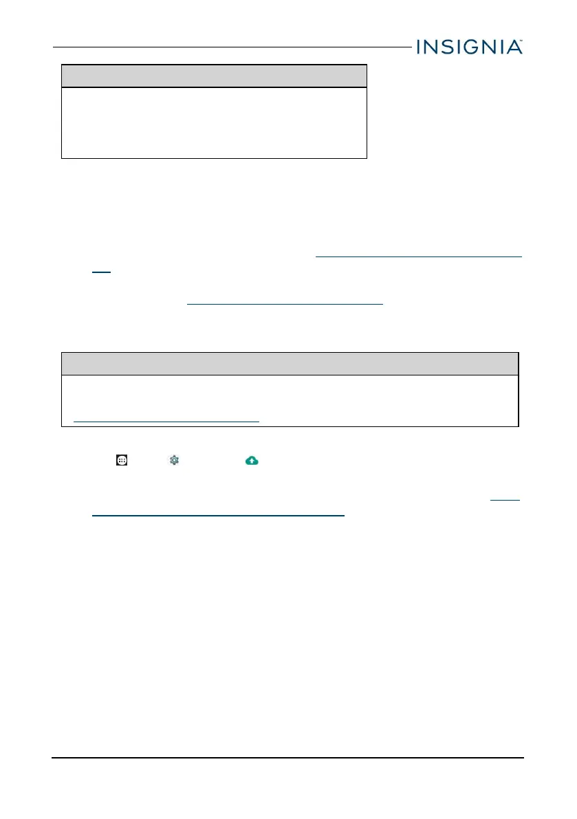 Page #53 background image