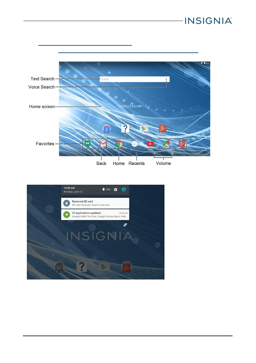 Page #9 background image