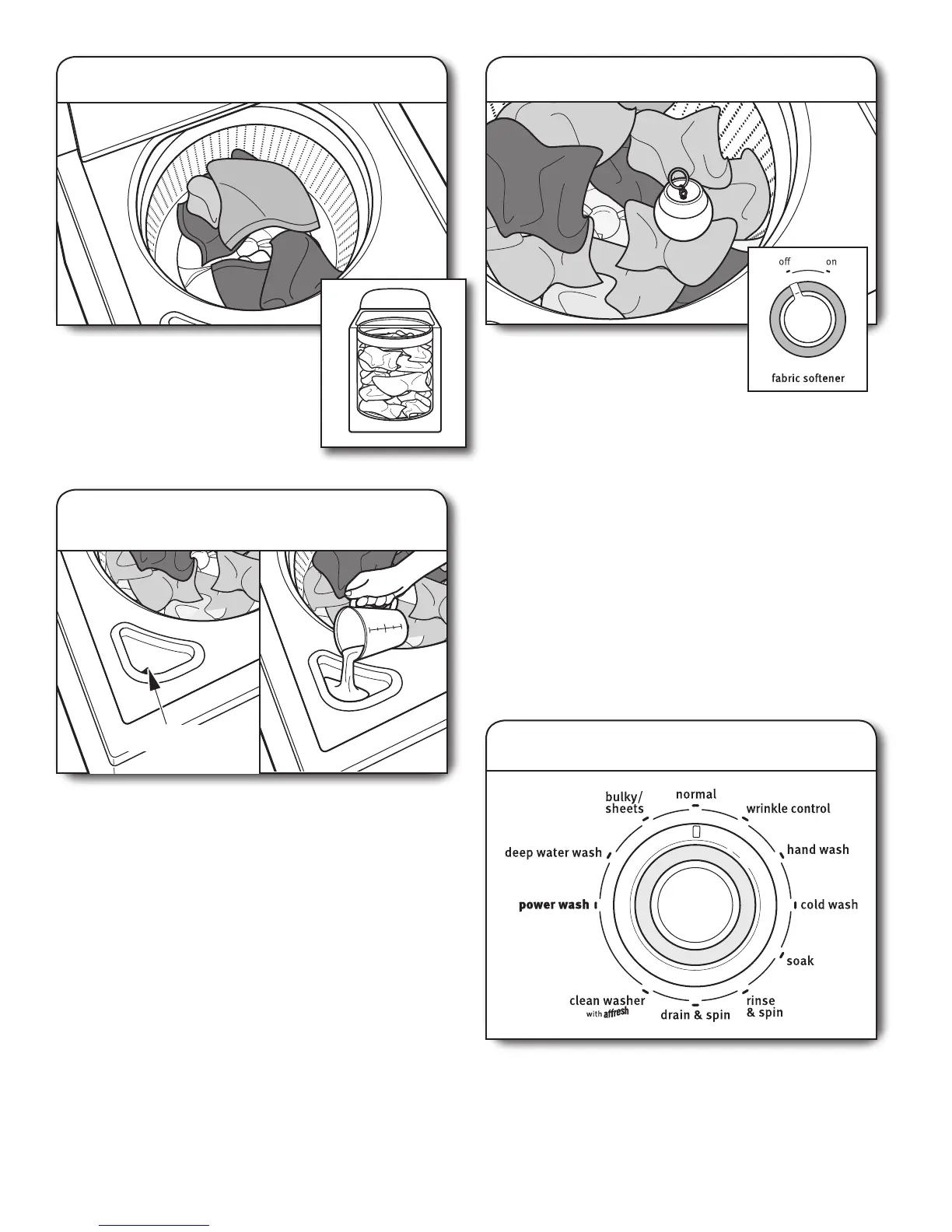 Page #8 background image