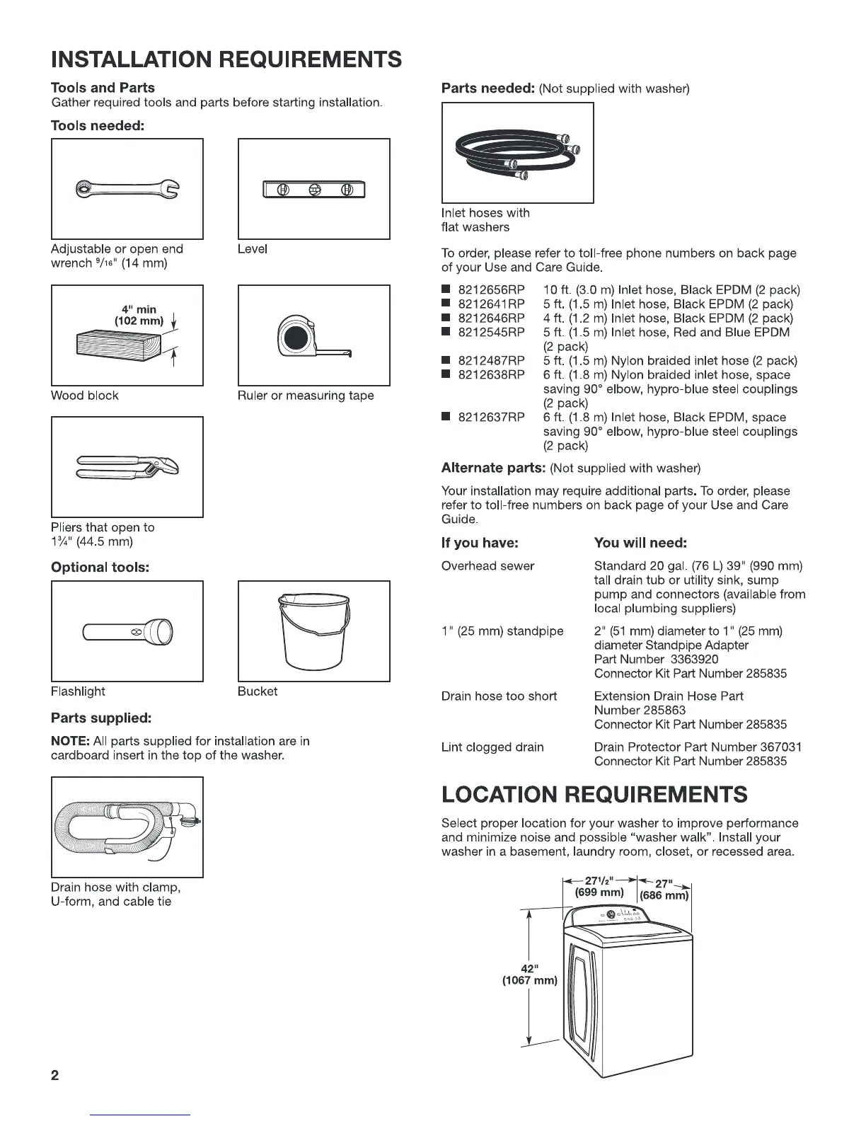Page #2 background image