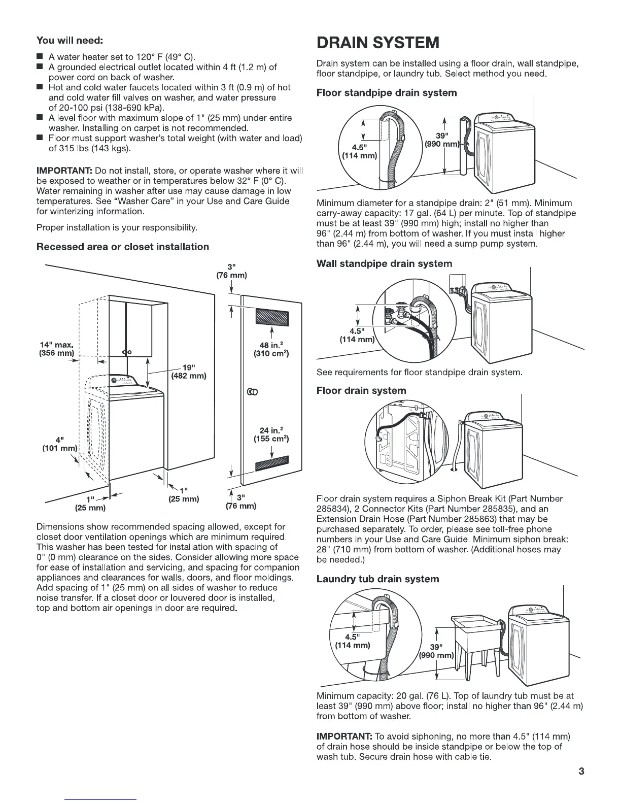 Page #3 background image