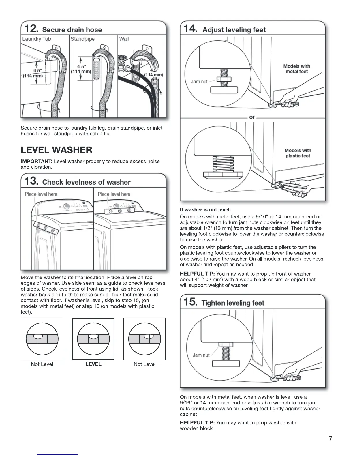 Page #7 background image