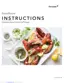 Preview: Installation Instructions