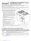 Preview: Quick Reference Guide