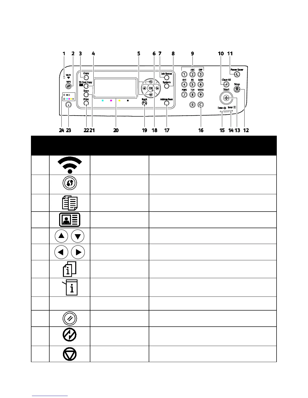 Page #22 background image