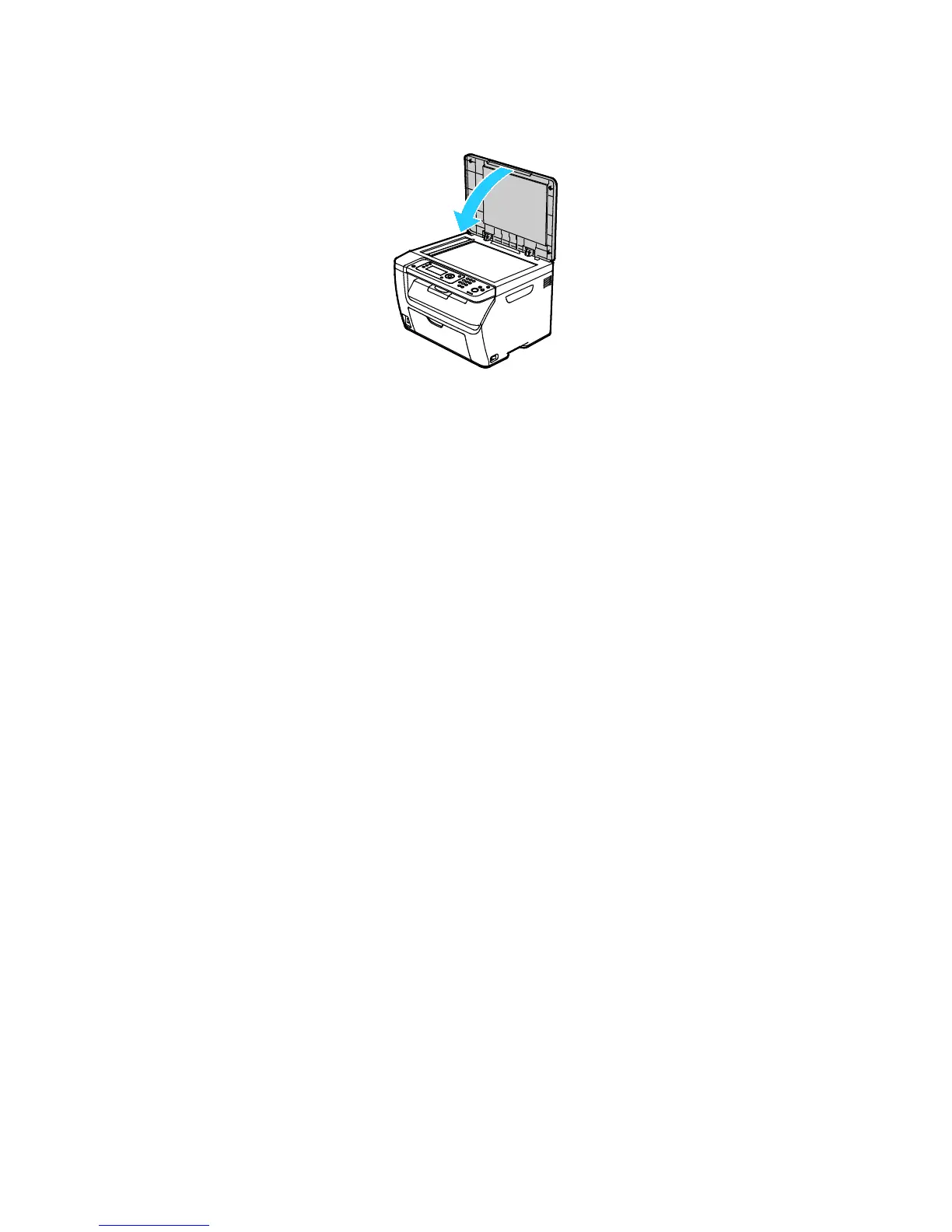 Page #95 background image