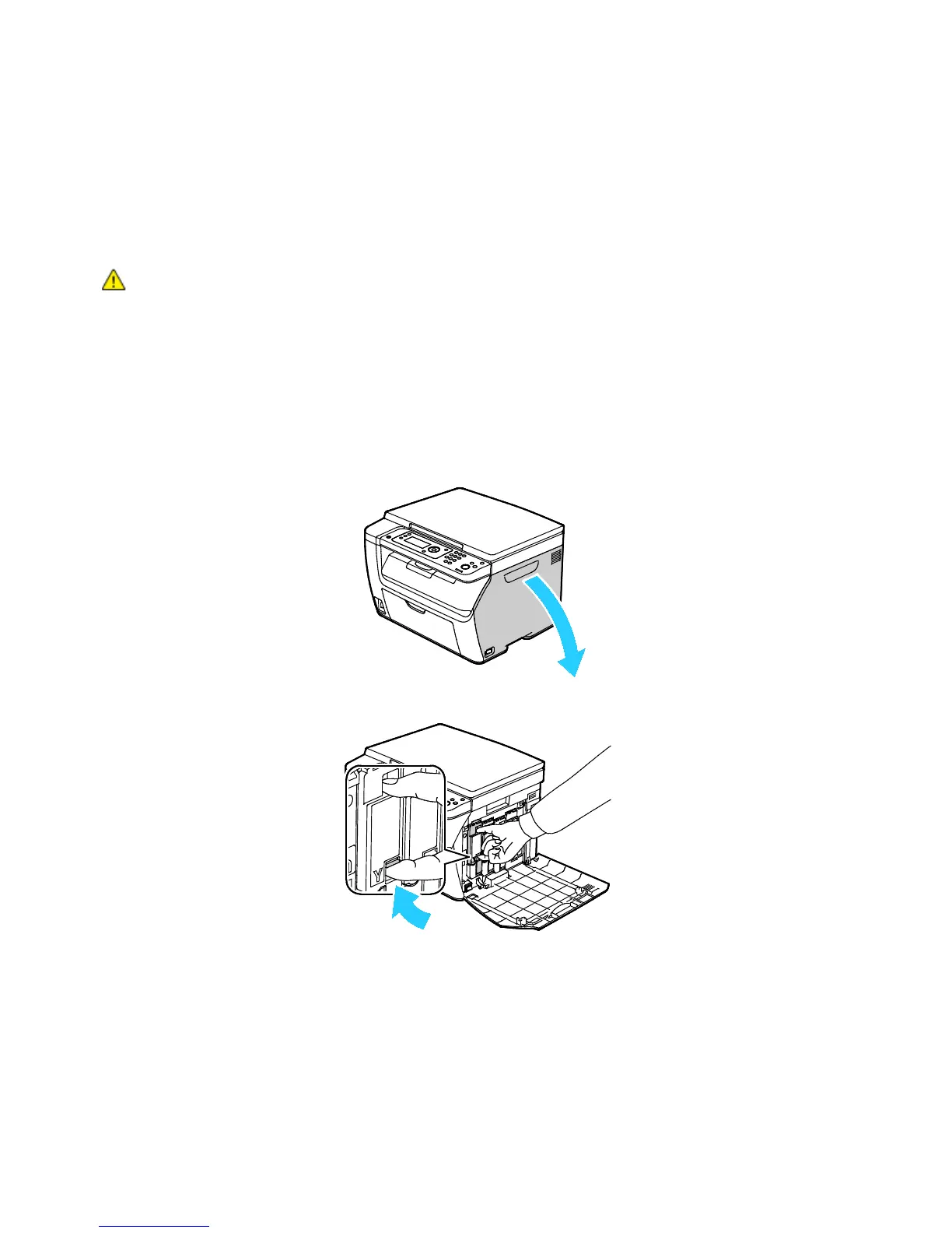 Page #127 background image