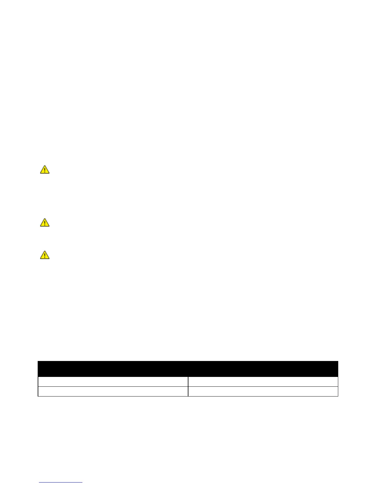 Page #134 background image
