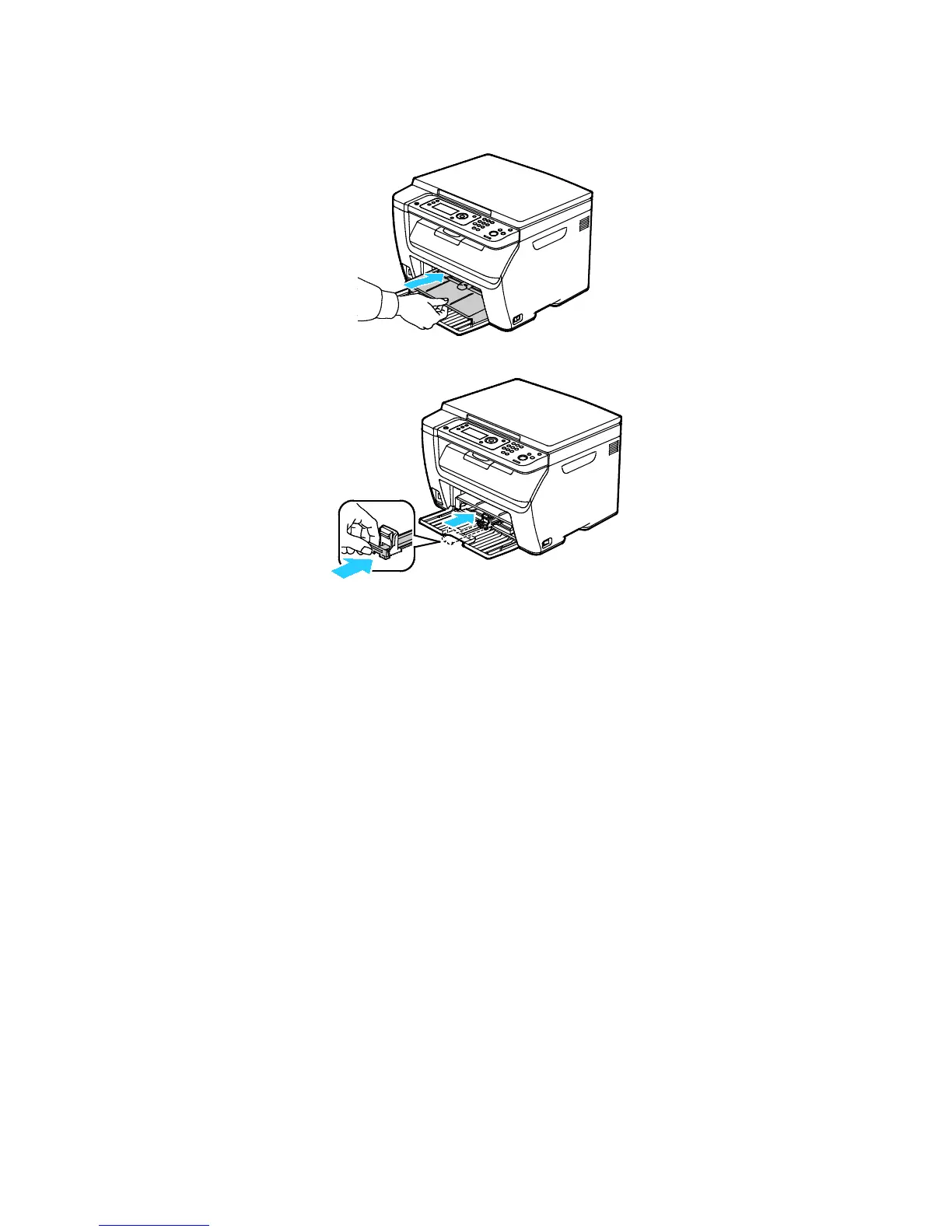 Page #139 background image