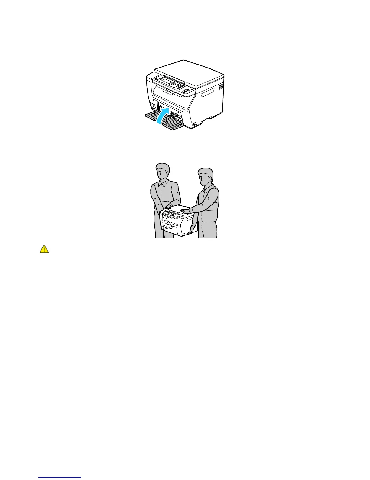 Page #140 background image