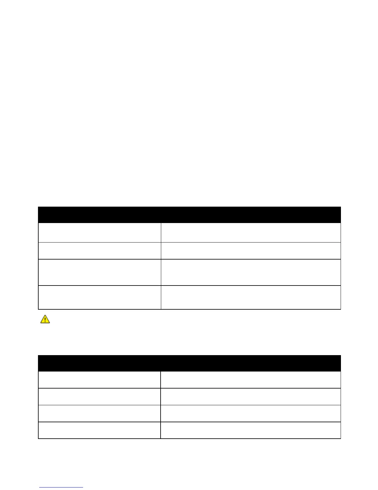 Page #142 background image