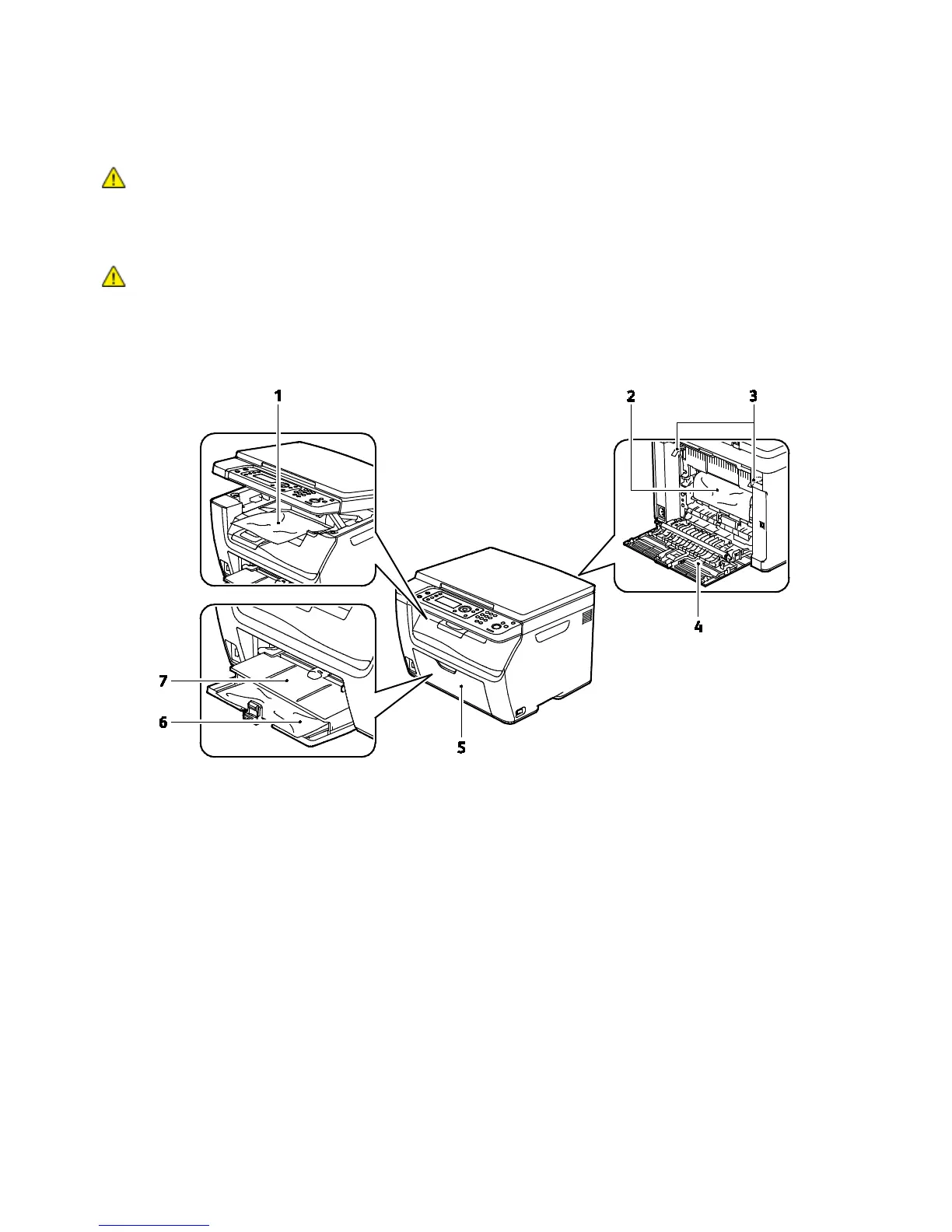 Page #147 background image