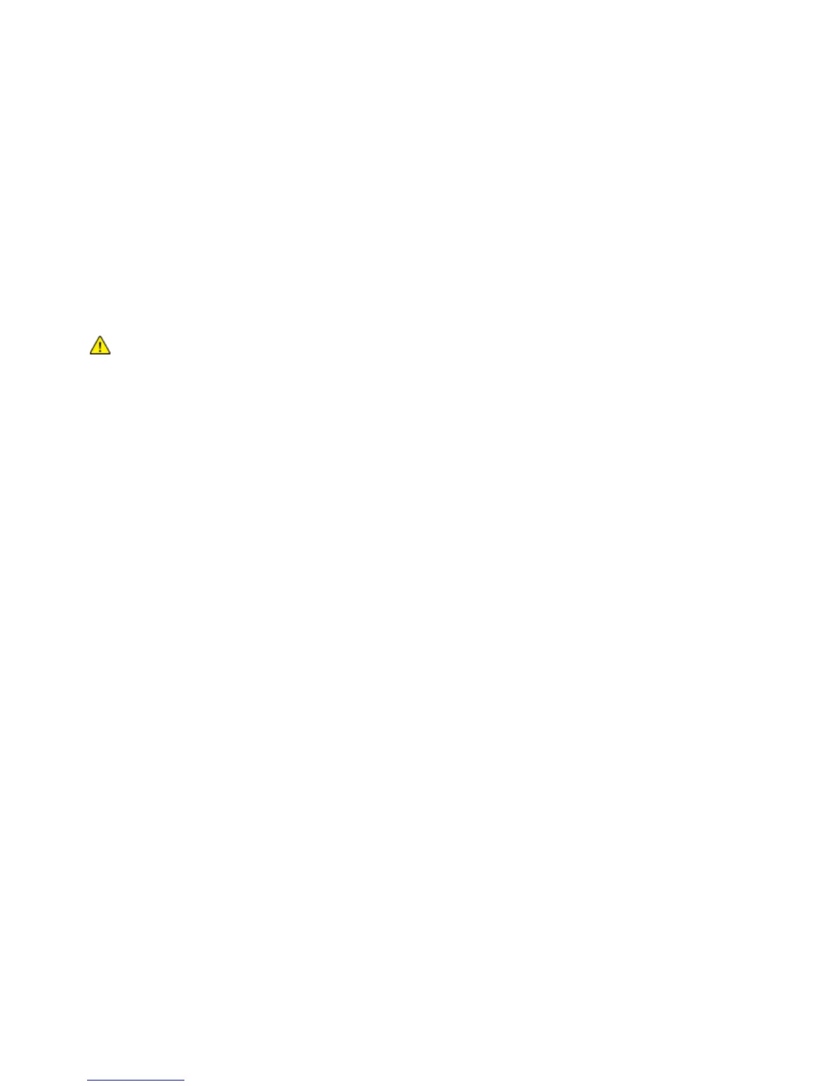 Page #156 background image