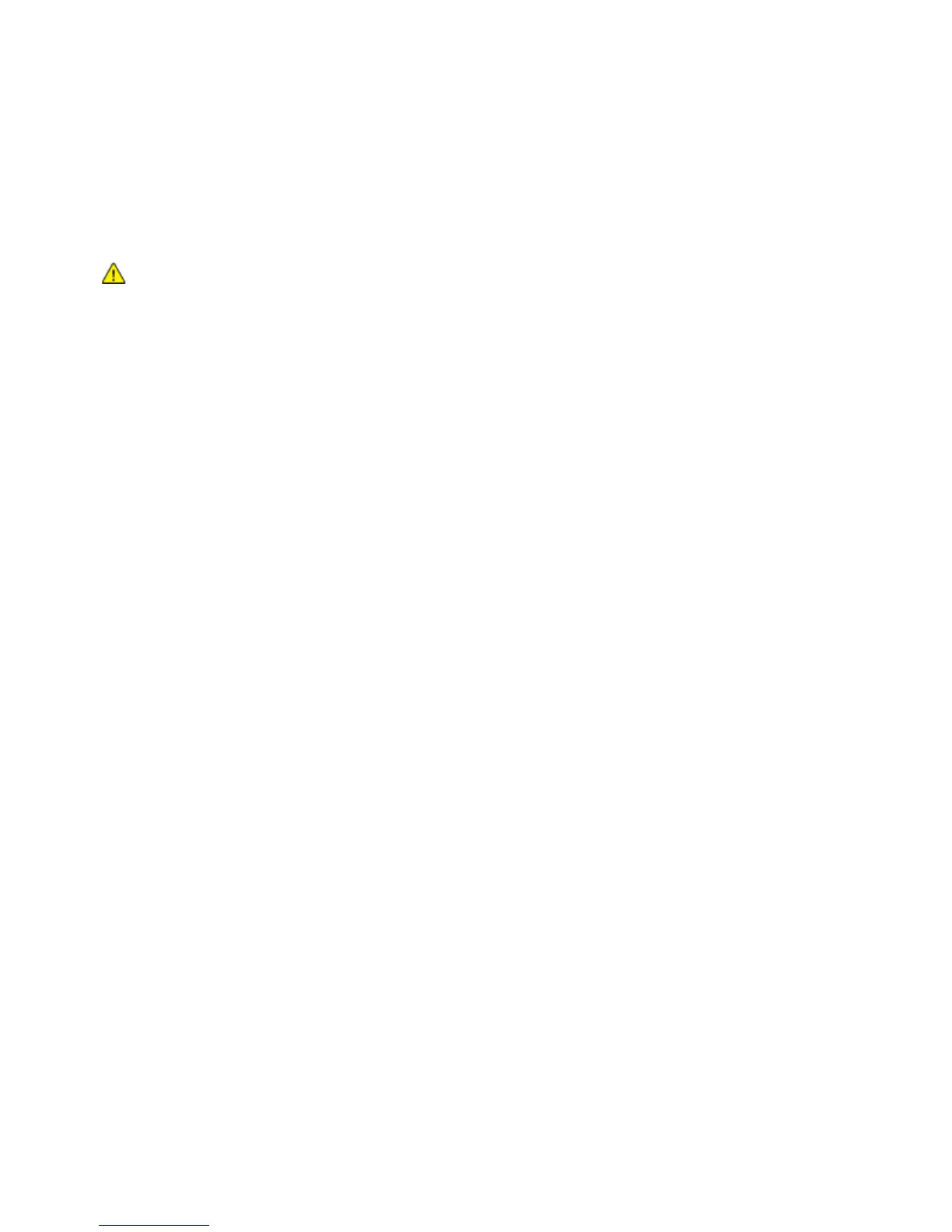 Page #157 background image