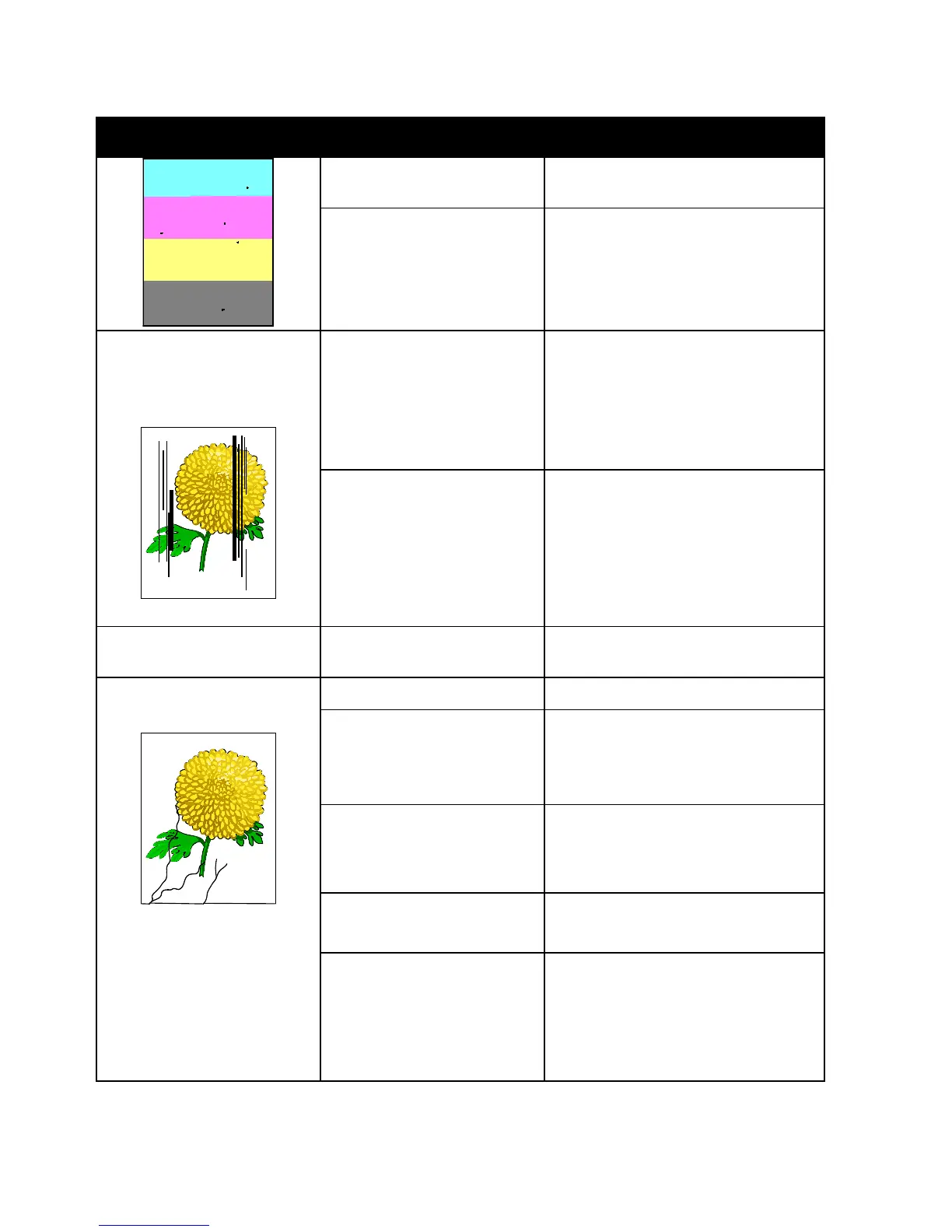 Page #159 background image