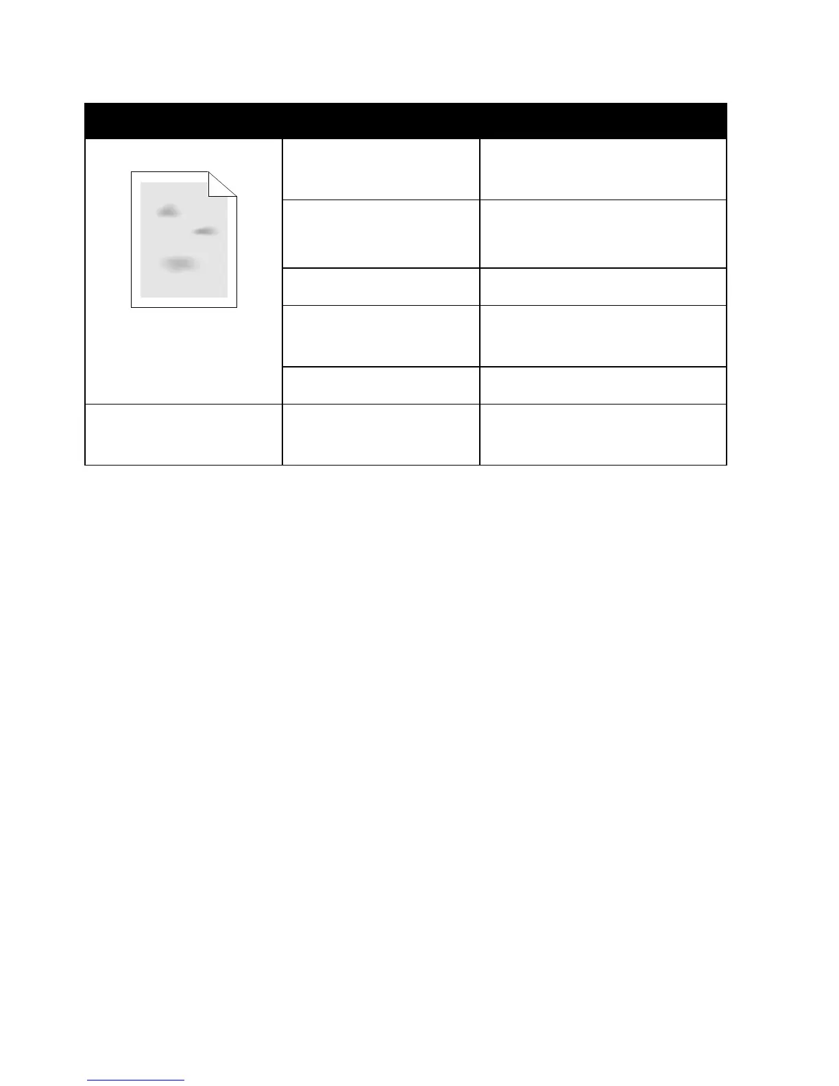 Page #161 background image