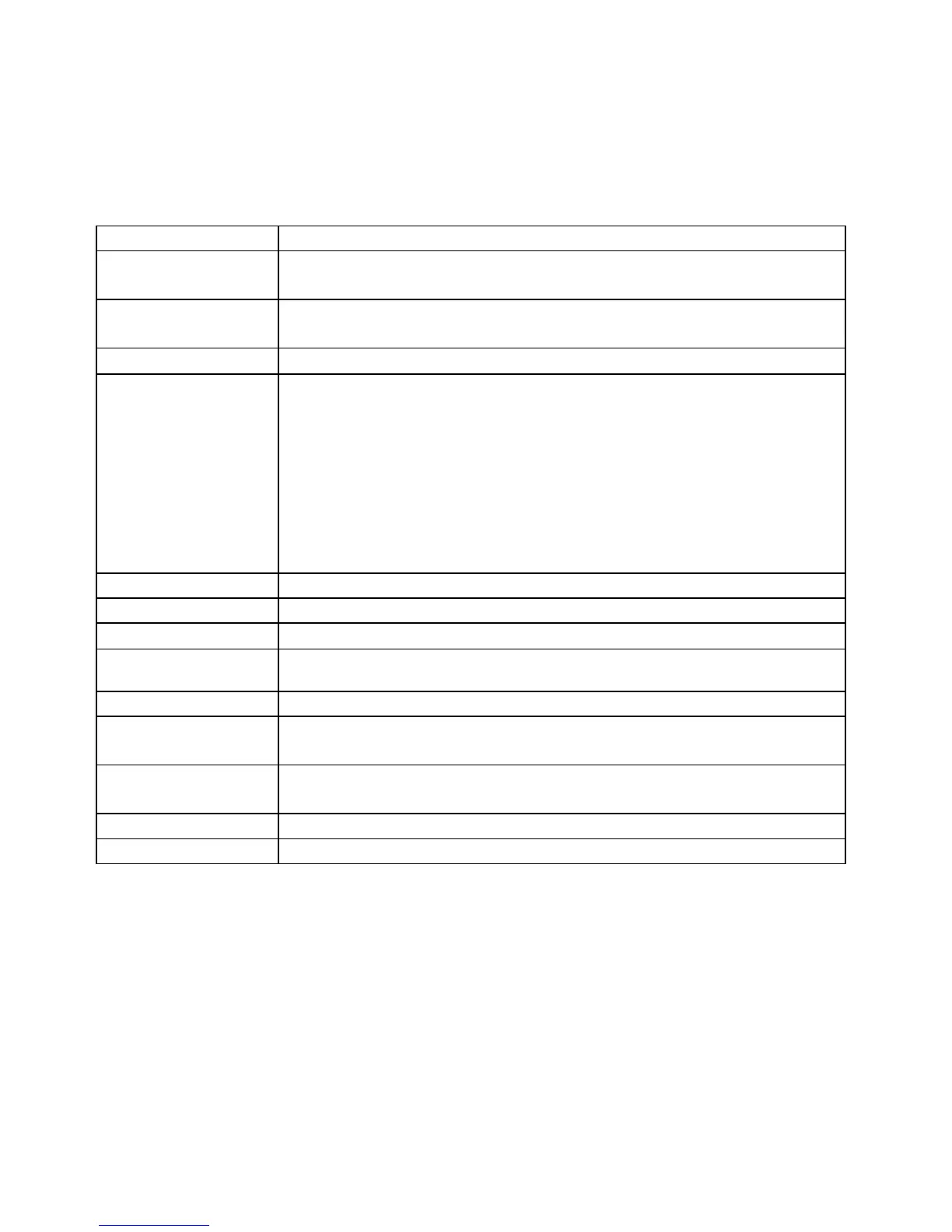 Page #164 background image