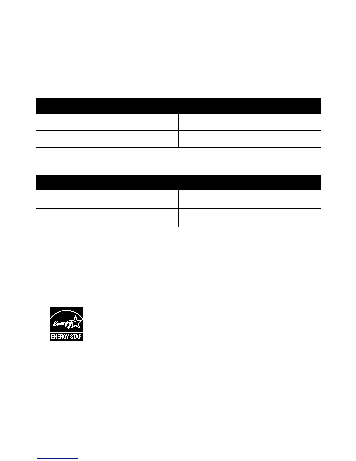 Page #167 background image