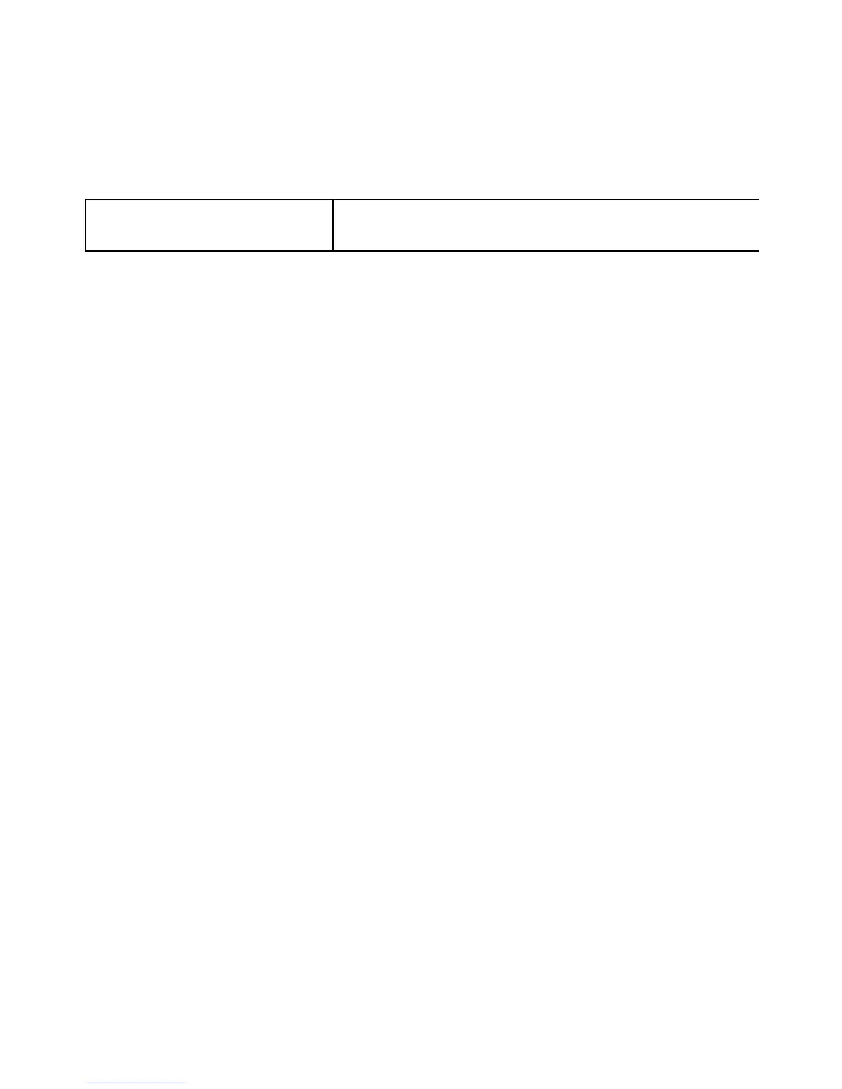 Page #168 background image
