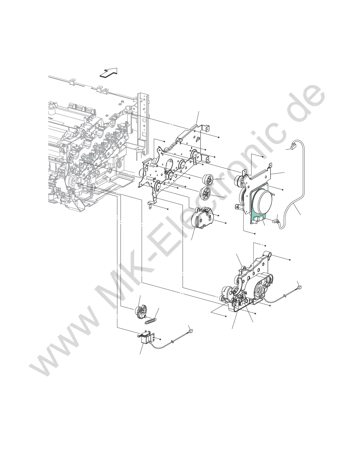 Page #22 background image