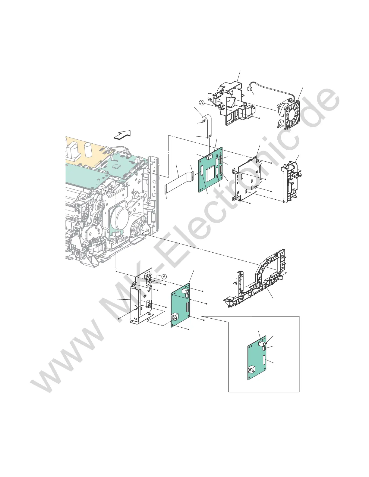 Page #24 background image