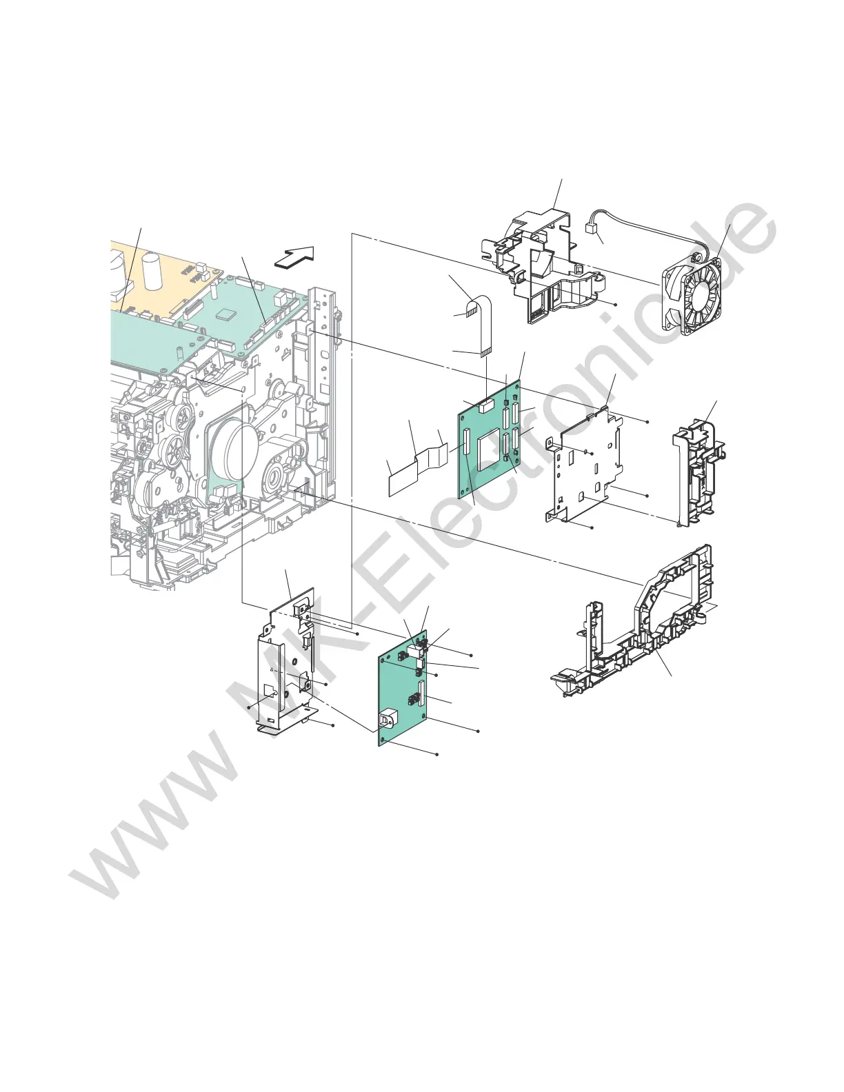 Page #46 background image