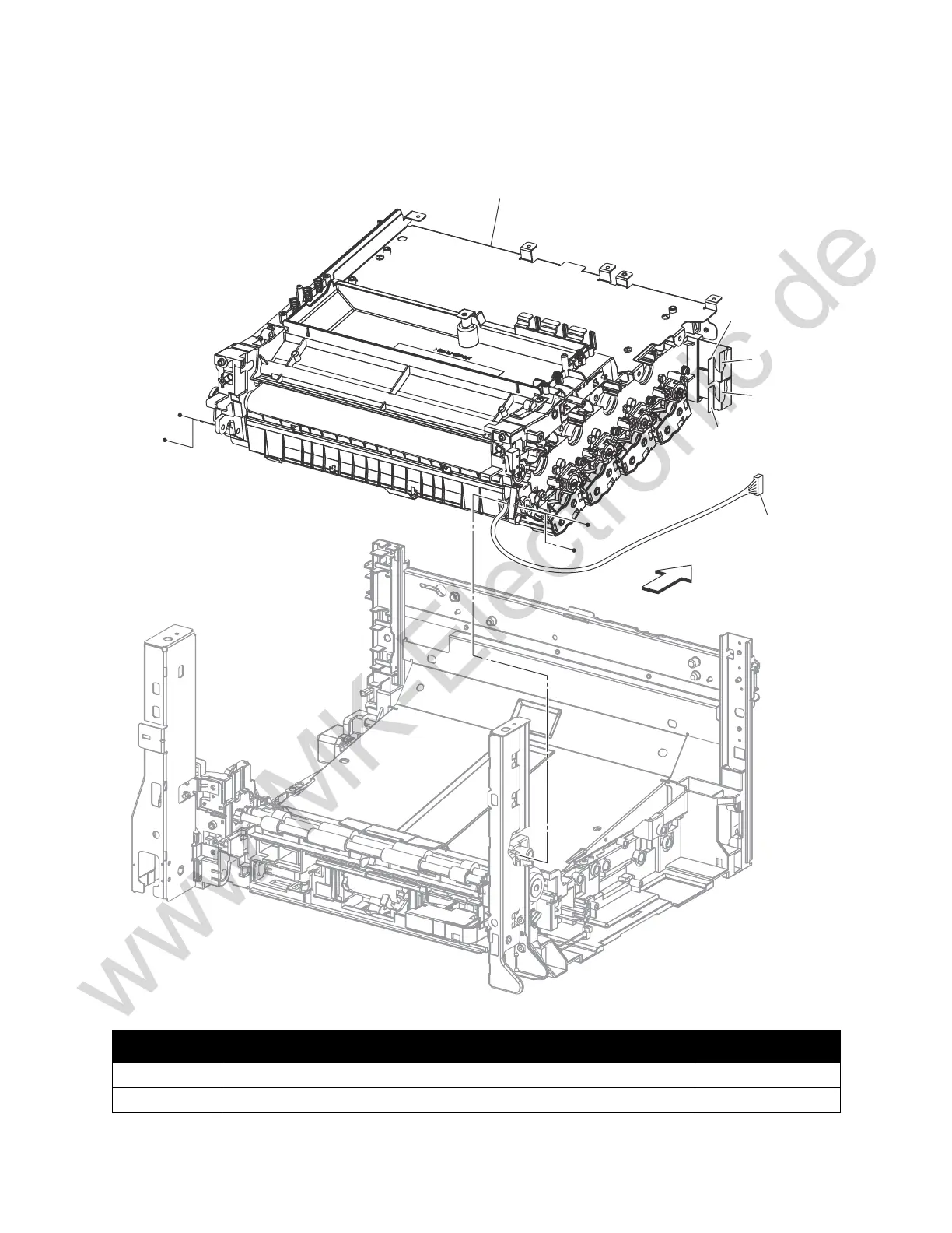 Page #59 background image