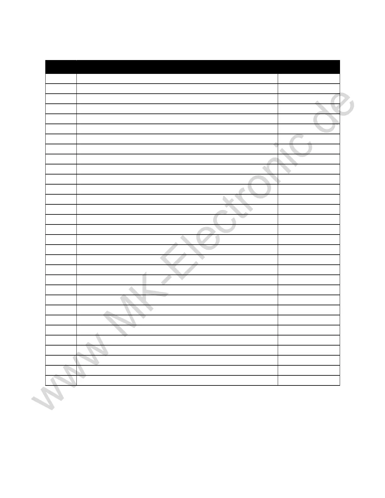 Page #11 background image